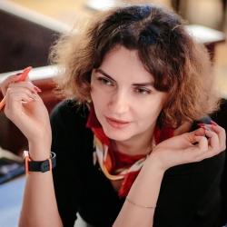 Фотография репетитора Пихутина Валентина Ивановна