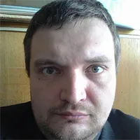 Фотография репетитора Белов Сергей Петрович