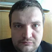 Фотография репетитора Белов Сергей Петрович