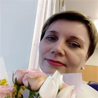 Фотография репетитора Ченушкина Ирина Васильевна