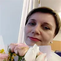 Фотография репетитора Ченушкина Ирина Васильевна