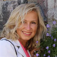 Фотография репетитора Калугина Светлана Викторовна