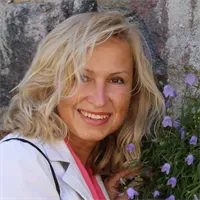 Фотография репетитора Калугина Светлана Викторовна