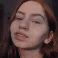 Фотография репетитора Баранова Виктория Александровна