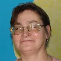 Фотография репетитора Асонова Людмила Васильевна