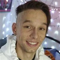 Фотография репетитора Филатов Владимир Юрьевич