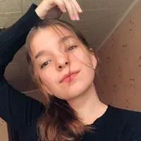 Фотография репетитора Кожевникова Софья Андреевна