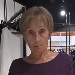 Фотография репетитора Лукошкина Марина Вениаминовна