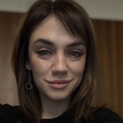 Фотография репетитора Махиненко Мария Валерьевна