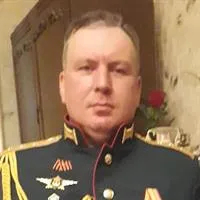 Фотография репетитора Шуршин Павел Леонидович