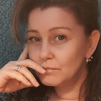 Фотография репетитора Ивахно Елена Владимировна