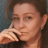 Фотография репетитора Ивахно Елена Владимировна