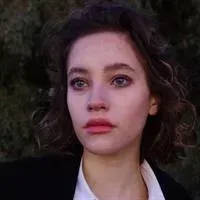 Фотография репетитора Дичковская Анна Петровна