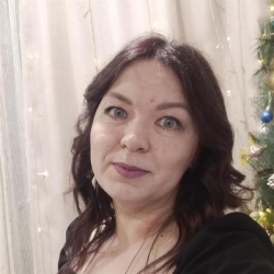 Фотография репетитора Табатадзе Лилия Фидусовна