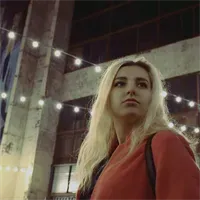 Фотография репетитора Калиничева Екатерина Сергеевна