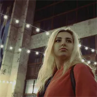 Фотография репетитора Калиничева Екатерина Сергеевна