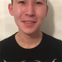 Фотография репетитора Будожапов Арсалан Баирович