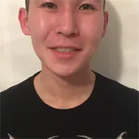 Фотография репетитора Будожапов Арсалан Баирович