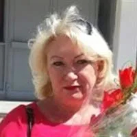 Фотография репетитора Мещерякова Наталья Павловна