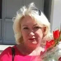 Фотография репетитора Мещерякова Наталья Павловна