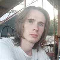 Фотография репетитора Анисимов Михаил Эдуардович