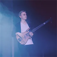 Фотография репетитора Селезнев Павел Дмитриевич