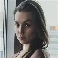 Фотография репетитора Лихачева Екатерина Константиновна