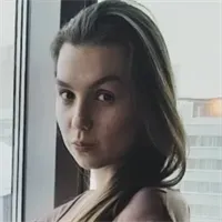 Фотография репетитора Лихачева Екатерина Константиновна