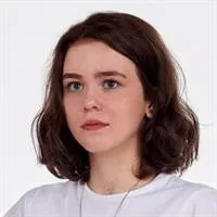 Фотография репетитора Окулова Маргарита Тимофеевна