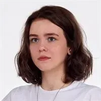 Фотография репетитора Окулова Маргарита Тимофеевна