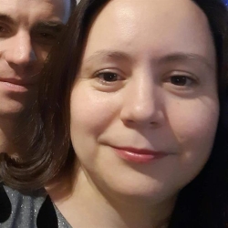 Фотография репетитора Глотова Татьяна Александровна