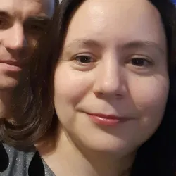 Фотография репетитора Глотова Татьяна Александровна