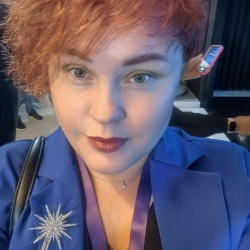 Фотография репетитора Кириенко Олеся Владимировна