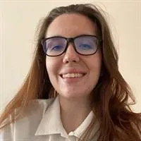 Фотография репетитора Сахарова Виктория Сергеевна