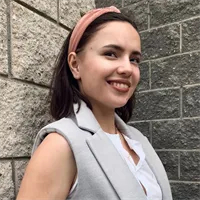 Фотография репетитора Валеева Эльвина Ришатовна