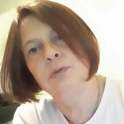 Фотография репетитора Леонова Елена Ивановна