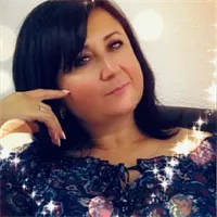 Фотография репетитора Федорова Наталья Николаевна