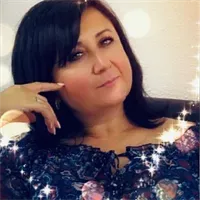 Фотография репетитора Федорова Наталья Николаевна