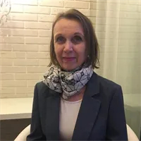 Фотография репетитора Прокопьева Александра Сергеевна