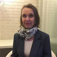 Фотография репетитора Прокопьева Александра Сергеевна