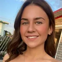 Фотография репетитора Перекатьева Анастасия Сергеевна