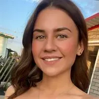 Фотография репетитора Перекатьева Анастасия Сергеевна