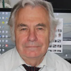 Фотография репетитора Шварц Александр Леонидович