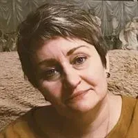 Фотография репетитора Коннова Ирина Аркадьевна