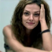 Фотография репетитора Кудашова Марина Федоровна