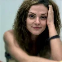 Фотография репетитора Кудашова Марина Федоровна