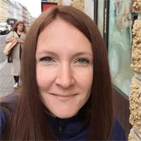 Фотография репетитора Цыбина Полина Юрьевна