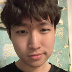 Фотография репетитора Сюй Юйлинь 