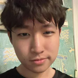 Фотография репетитора Сюй Юйлинь 