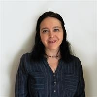 Фотография репетитора Бунич Татьяна Игоревна